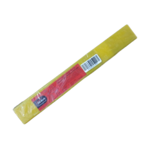 TAURUS STAINLESS STEEL WELDING ELECTRODES 316L