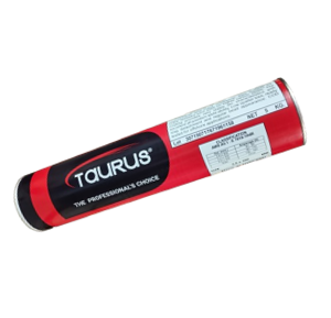TAURUS ALUMINIUM ELECTRODE 4043-TIN