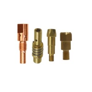 TAURUS BZ TIP ADAPTORS 10 IN PACK