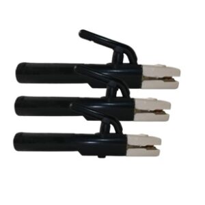 TAURUS ELECTRODE HOLDER GERMAN