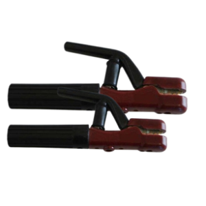 TAURUS ELECTRODE HOLDER KD