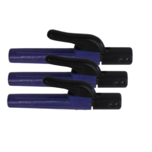 TAURUS ELECTRODE HOLDER OPTIMUS