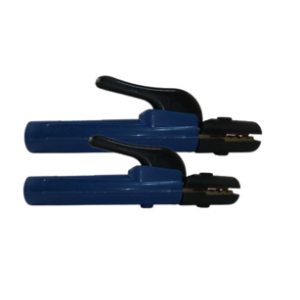TAURUS ELECTRODE HOLDER SAMPSON